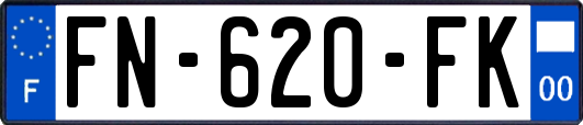 FN-620-FK