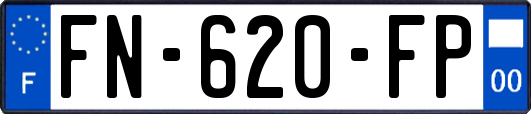 FN-620-FP