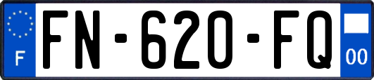 FN-620-FQ