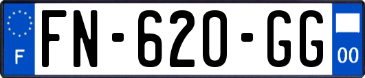 FN-620-GG