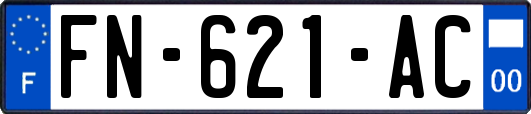 FN-621-AC