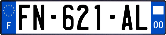 FN-621-AL