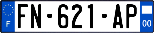 FN-621-AP