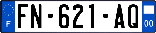 FN-621-AQ