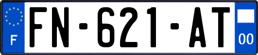 FN-621-AT