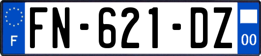 FN-621-DZ