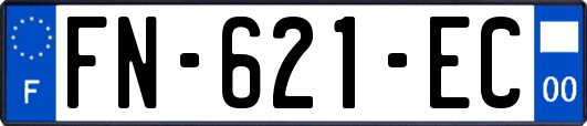 FN-621-EC