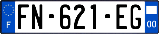 FN-621-EG