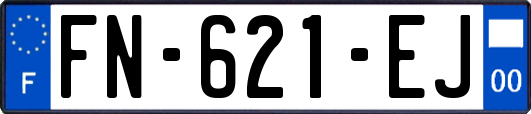 FN-621-EJ