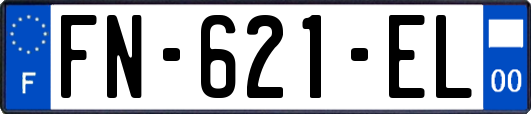 FN-621-EL