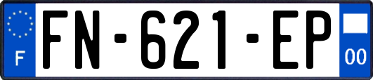 FN-621-EP