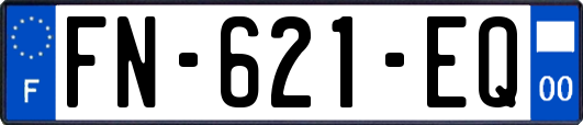 FN-621-EQ