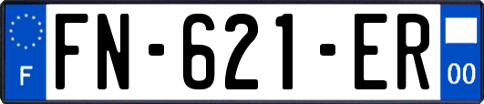 FN-621-ER