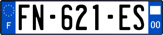 FN-621-ES