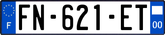 FN-621-ET
