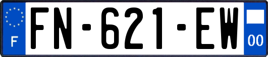 FN-621-EW
