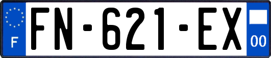 FN-621-EX