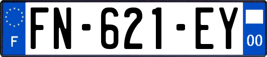 FN-621-EY