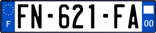 FN-621-FA