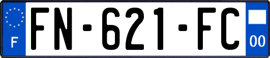 FN-621-FC