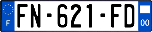 FN-621-FD