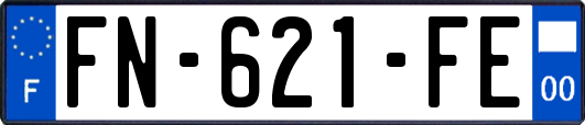 FN-621-FE