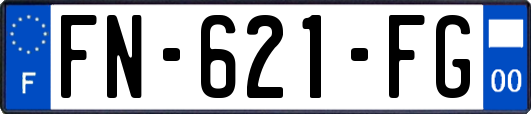 FN-621-FG