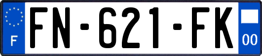 FN-621-FK