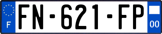 FN-621-FP