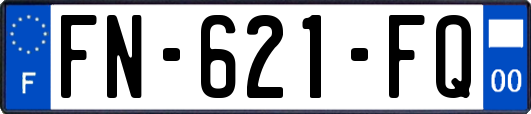 FN-621-FQ