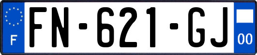 FN-621-GJ