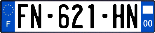 FN-621-HN