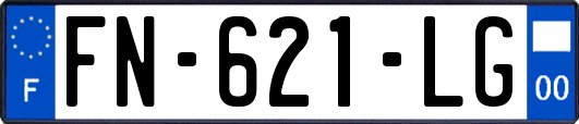 FN-621-LG