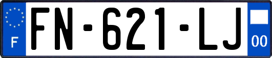 FN-621-LJ
