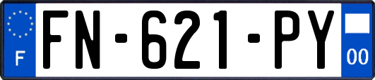 FN-621-PY