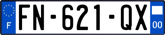 FN-621-QX