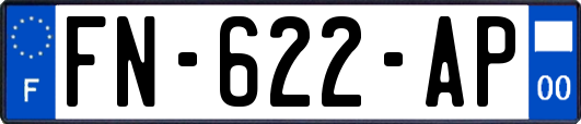 FN-622-AP