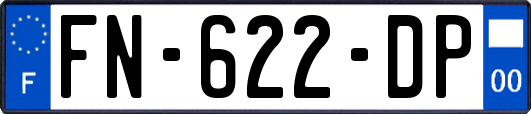 FN-622-DP