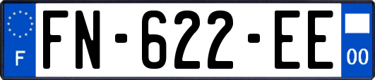 FN-622-EE