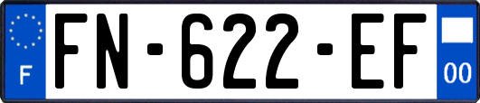 FN-622-EF