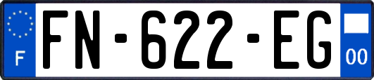 FN-622-EG