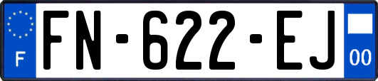 FN-622-EJ