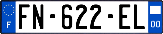 FN-622-EL