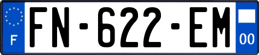 FN-622-EM