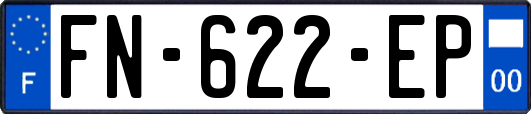 FN-622-EP