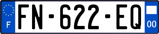 FN-622-EQ