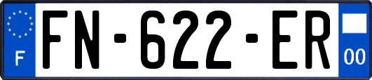 FN-622-ER