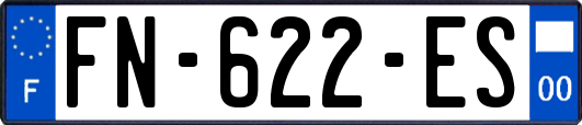 FN-622-ES