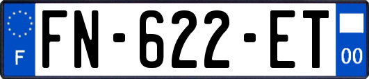 FN-622-ET