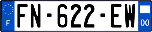 FN-622-EW